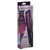 Image 2 : NEW REMINGTON SILK CERAMIC IRON HAIR STRAIGHTENER