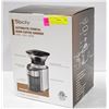 Image 1 : NEW REPACKAGED SBOLY AUTOMATIC CONICAL BURR COFFEE