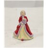 Image 1 : ROYAL DOULTON MADE IN ENGLAND RACHEL