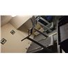 Image 1 : TREADMILL