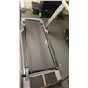 Image 3 : TREADMILL