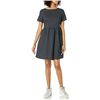 Image 1 : NEW REPACKED SMALL SIZE WOMENS FIT AND FLARE DRESS