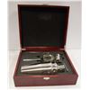 Image 1 : MARTINI SHAKER KIT