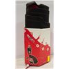 Image 1 : UNIVERSAL TRAVEL BAG