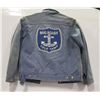 Image 2 : VINTAGE CHILDRENS CLOTHING
