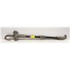 Image 1 : DRAGON SWORD