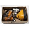 Image 1 : AIR TOOLS - UNTESTED