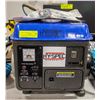 Image 1 : BRAND NEW HI SPEC GENERATOR NEVER USED