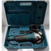 MAKITA ANGLE GRINDER