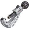 NEW UNPACKED RIDGID TOOLS 1/4" - 1 5/8" QUICK