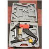 Image 1 : SAMONA PNEUMATIC NAILER