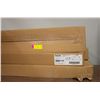 Image 1 : SET OF 5 BOXES PHILLIPS 12WATT LED BULBS