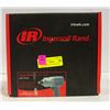 Image 1 : IR 2145QIMAX 3/4" DRIVE  AIR IMPACT