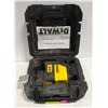 Image 1 : DEWALT SW088 LASER LEVEL
