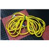 Image 1 : 50 FT EXTRA HEAVY DUTY EXTENSION CORD