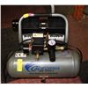 Image 1 : CALIFORNIA AIR COMPRESSOR