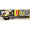 Image 1 : REMINGTON 3HP ELECTRIC CHAINSAW
