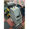 Image 1 : THORO MATIC EXTRACTOR - FOR COMMERCIAL CLEANING