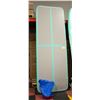 Image 1 : NEW ASSEMBLED FB SPORT 10FT INFLATABLE GYMNASTICS