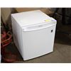 Image 1 : DANBY MINI FRIDGE
