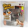 Image 1 : DUCK HUNTER INDOOR/OUTDOOR GAME