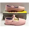 Image 1 : NEW CHINESE LAUNDRY LA LADIES SHOES SZ: 6.0