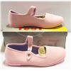 Image 1 : NEW CHINESE LAUNDRY LA LADIES SHOES SZ: 8.0