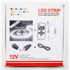 Image 1 : LED STRIP 12V COLOR WHITE