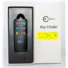 Image 1 : SKY KEY FINDER - TESTED