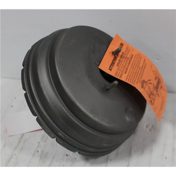 52-2789 REMANUFACTURED BRAKE BOOSTER