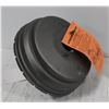 Image 1 : 52-2789 REMANUFACTURED BRAKE BOOSTER
