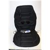 Image 1 : BOX WITH DR. SCHOLL'S FULL-SIZE CUSHION