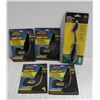 Image 1 : SEALED ITEMS SPYDER GROUT-OUT