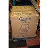 Image 1 : NEW IN BOX - GRACO 4EVER 4-IN-1 CAR SEAT -