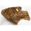 Image 1 : VINTAGE FUR STOLE
