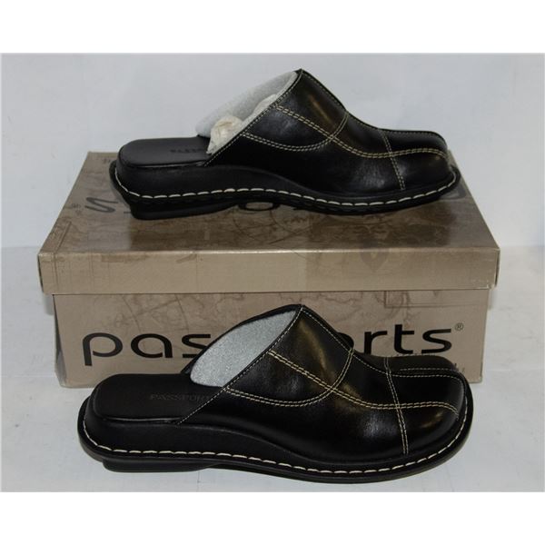 NEW CHINESE LAUNDRY LA LADIES SHOES SZ: 6.0