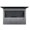 Image 3 : ACER SWIFT 14" FULL-HD WINDOWS 10 S LAPTOP $499