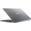 Image 4 : ACER SWIFT 14" FULL-HD WINDOWS 10 S LAPTOP $499