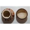 Image 2 : 2 MINIATURE HOPI POTS