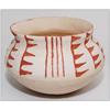 Image 1 : MOJAVE POTTERY JAR
