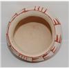 Image 2 : MOJAVE POTTERY JAR