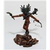 Image 1 : BRONZE