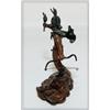 Image 2 : BRONZE