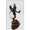 Image 4 : BRONZE