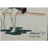 Image 2 : HOPI WATER COLOR