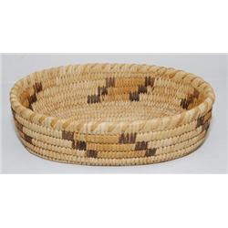 PAPAGO BASKETRY BOWL