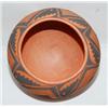 Image 1 : HOPI POTTERY BOWL