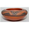 Image 2 : HOPI POTTERY BOWL