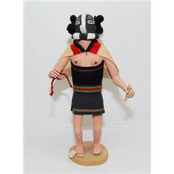 HOPI KACHINA