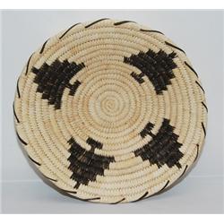 PAPAGO BASKETRY BOWL